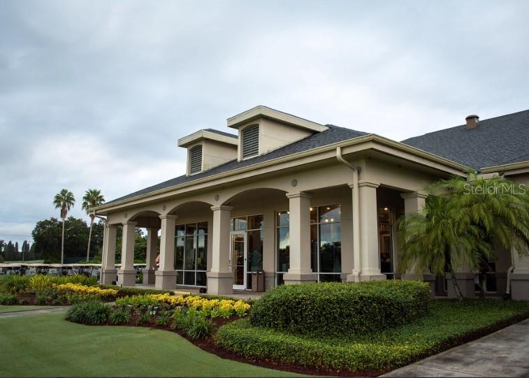 BUCKHORN SECOND ADD UNIT - Residential