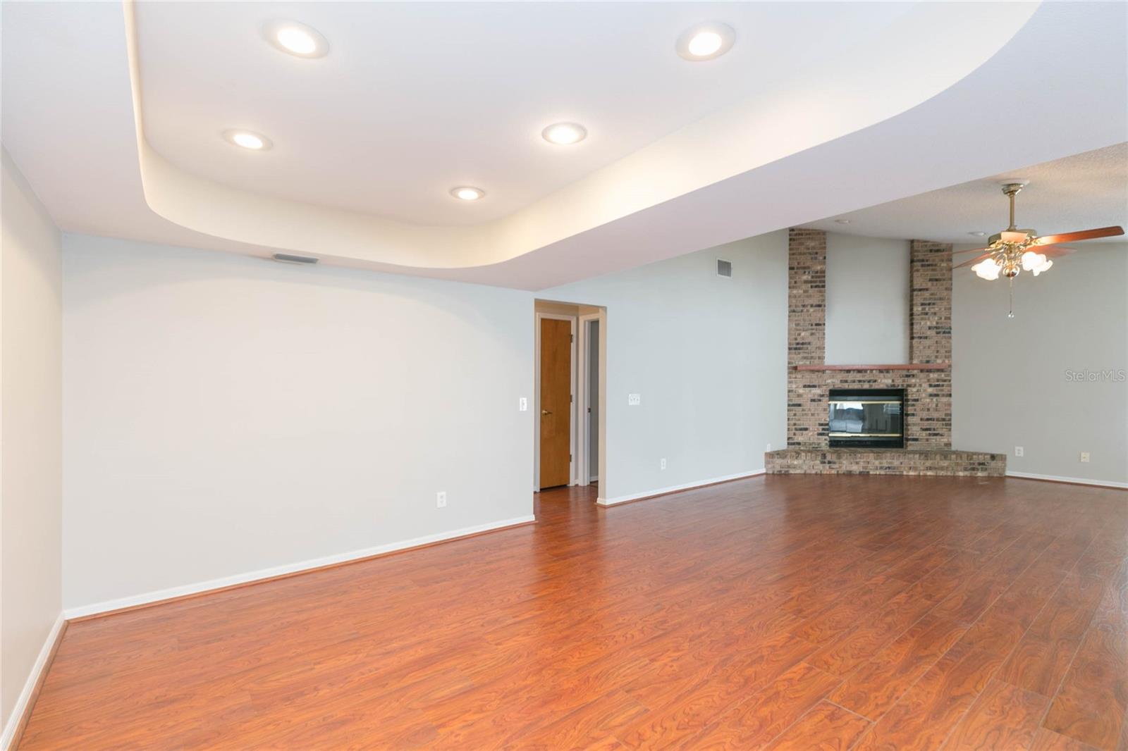 BUCKHORN SECOND ADD UNIT - Residential