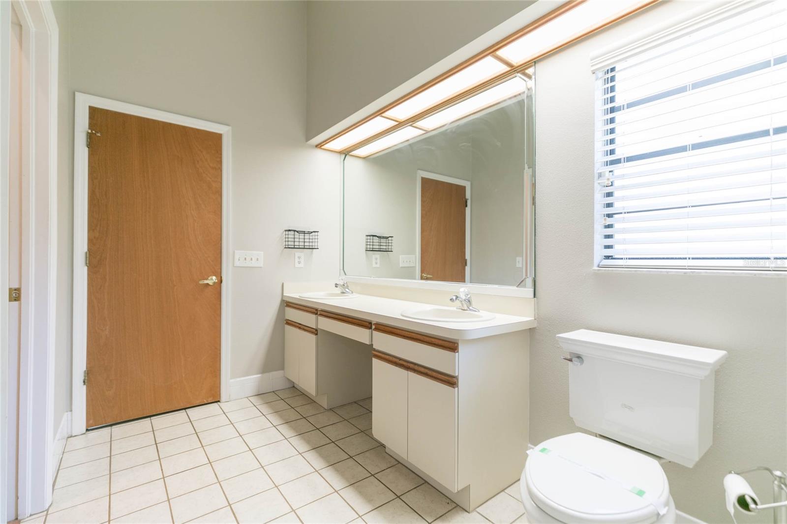 BUCKHORN SECOND ADD UNIT - Residential