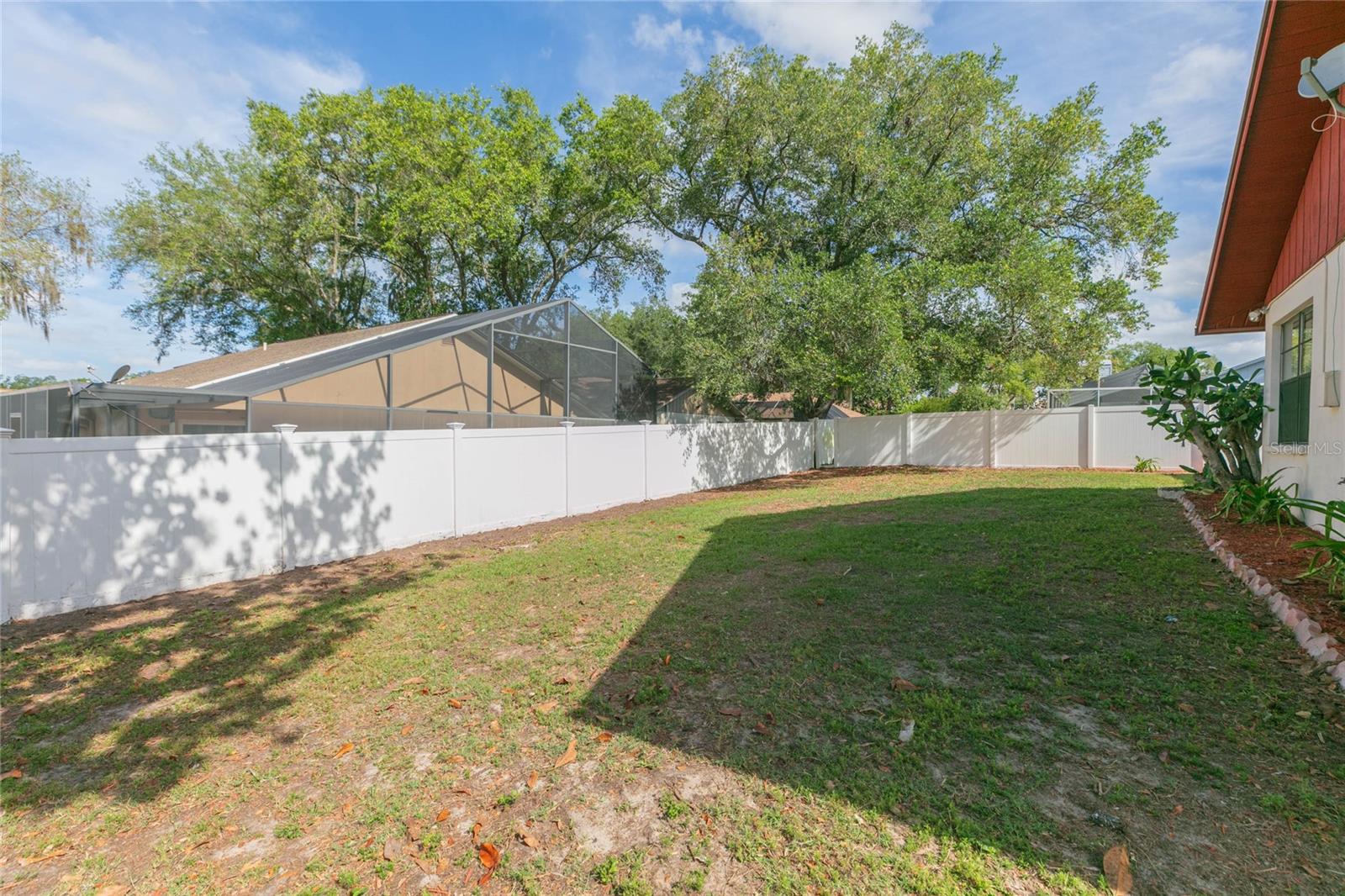 BUCKHORN SECOND ADD UNIT - Residential