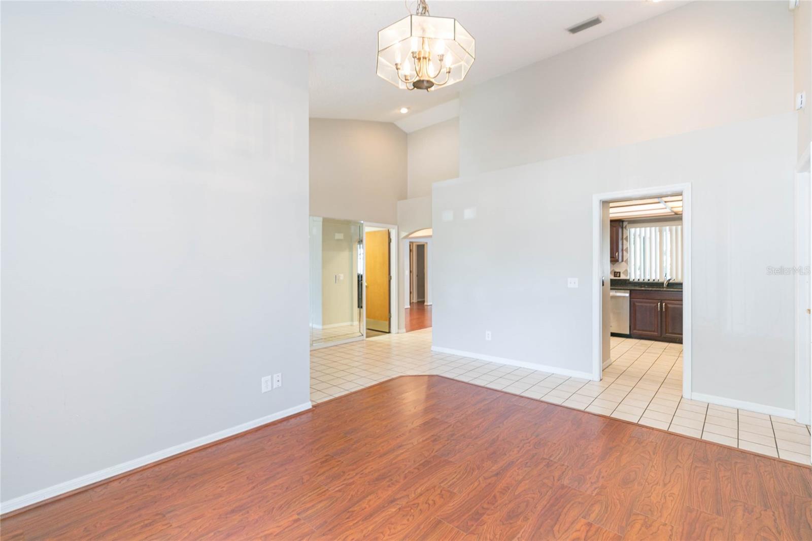 BUCKHORN SECOND ADD UNIT - Residential