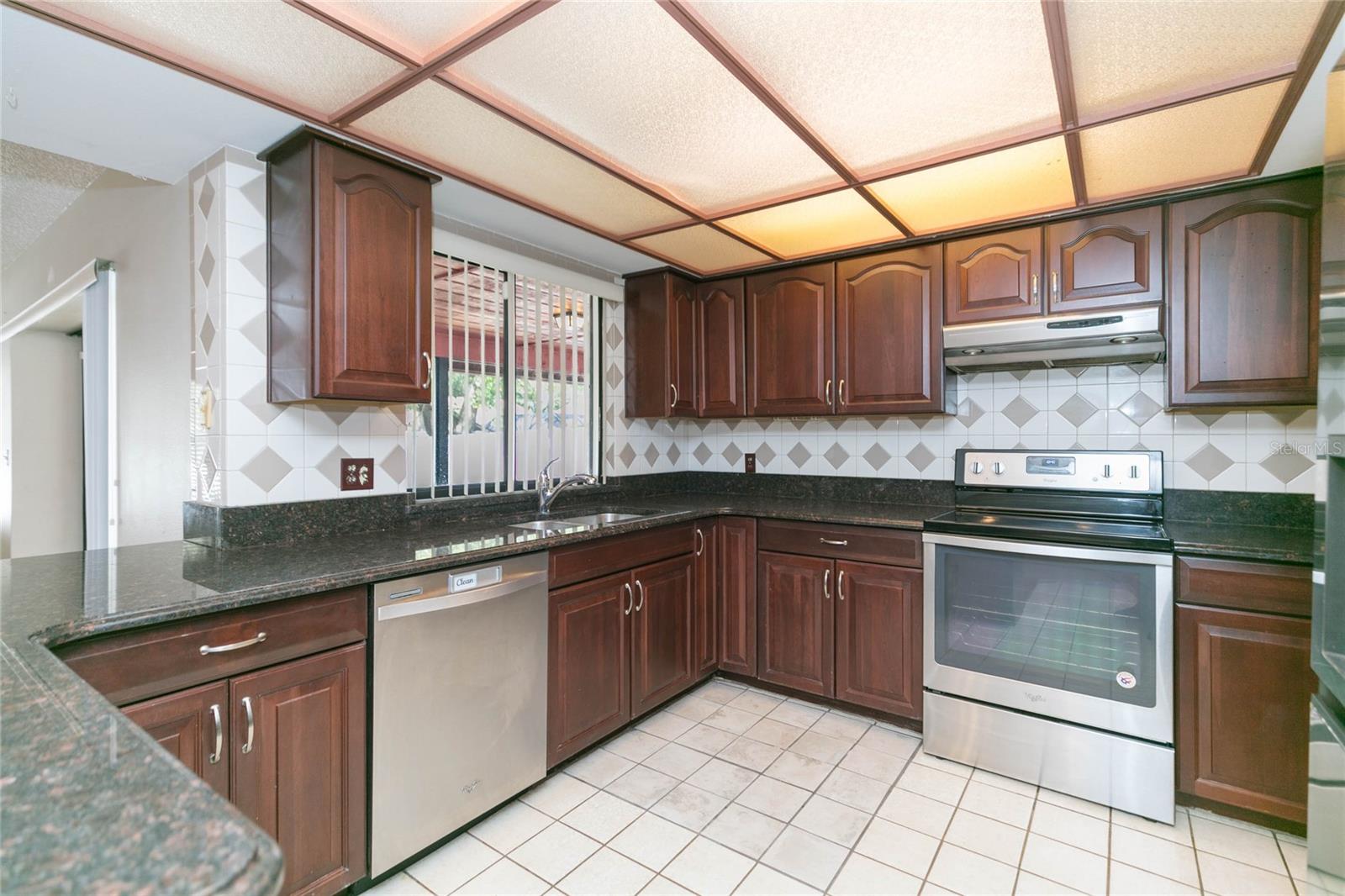 BUCKHORN SECOND ADD UNIT - Residential