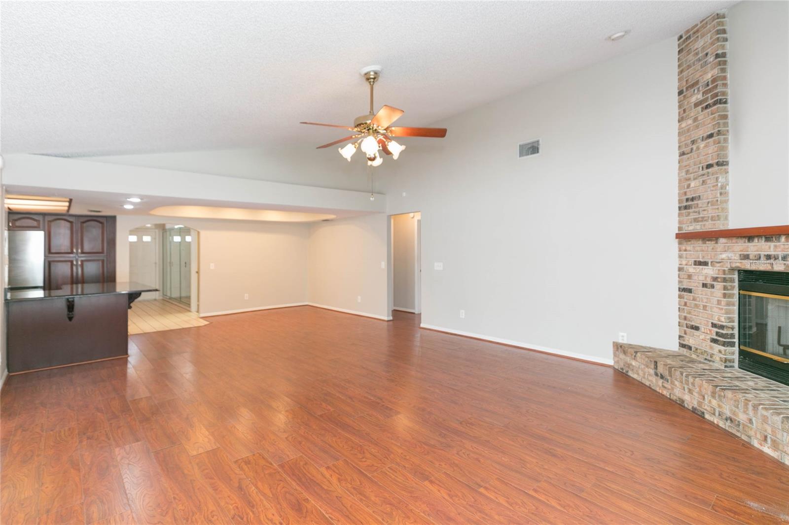 BUCKHORN SECOND ADD UNIT - Residential