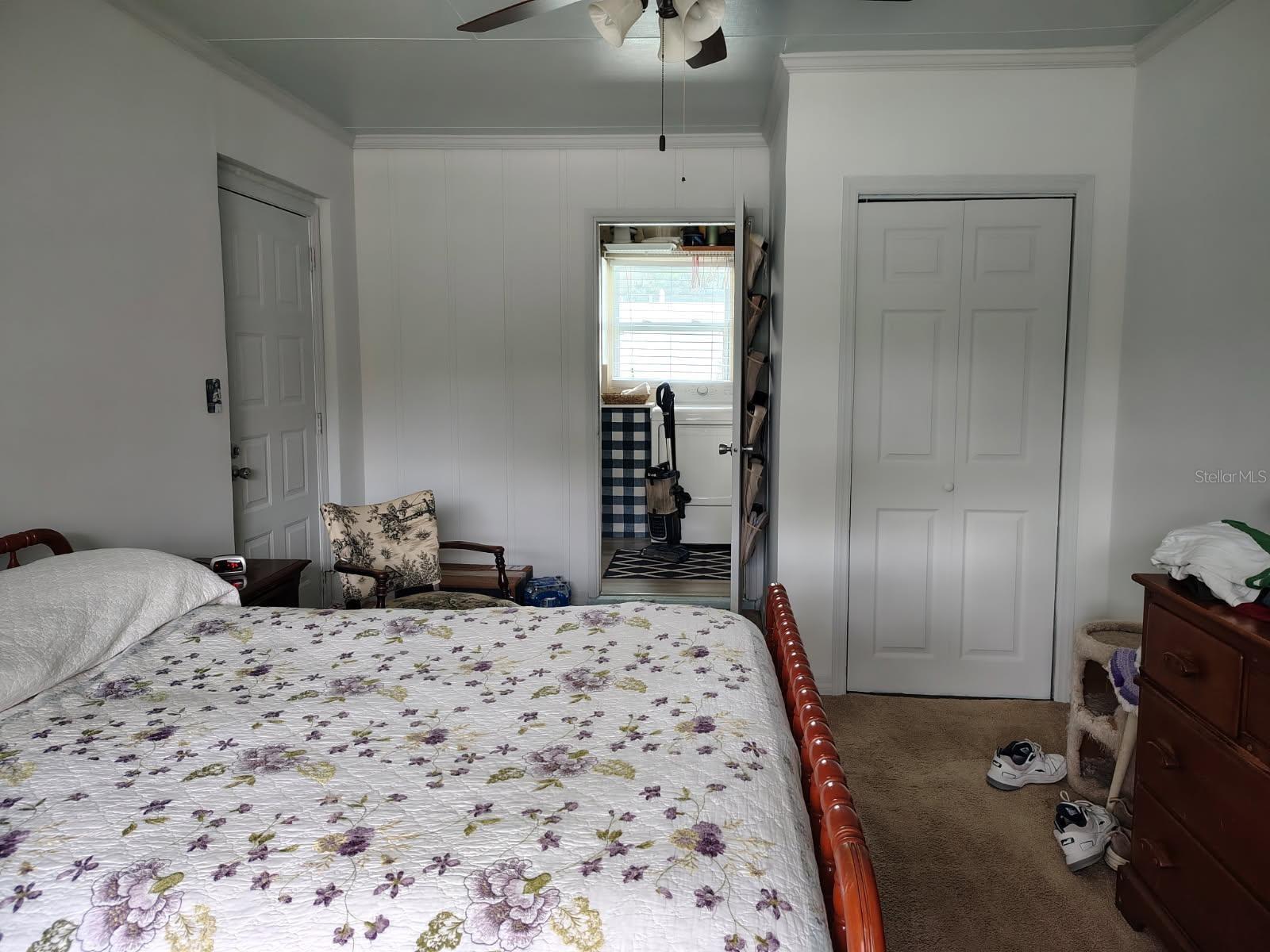 PONKAN TERRACE - Residential