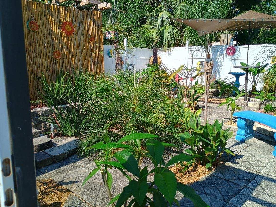 PONKAN TERRACE - Residential