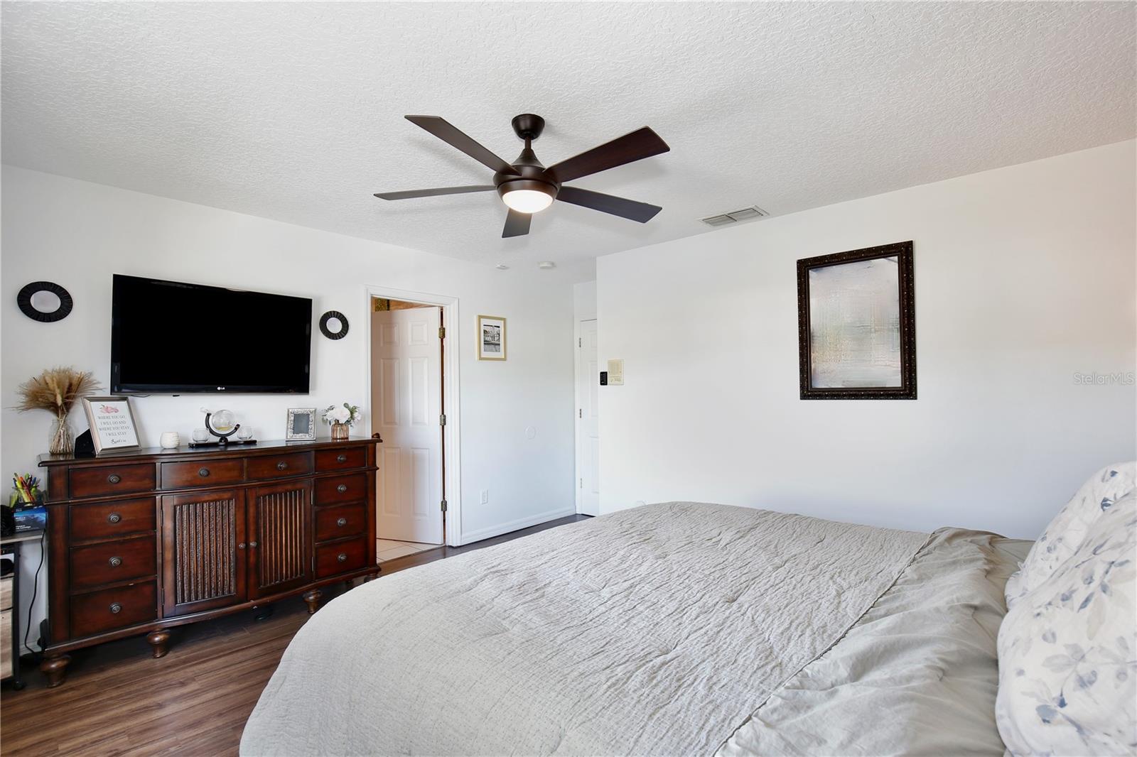 STONE FOREST - Residential