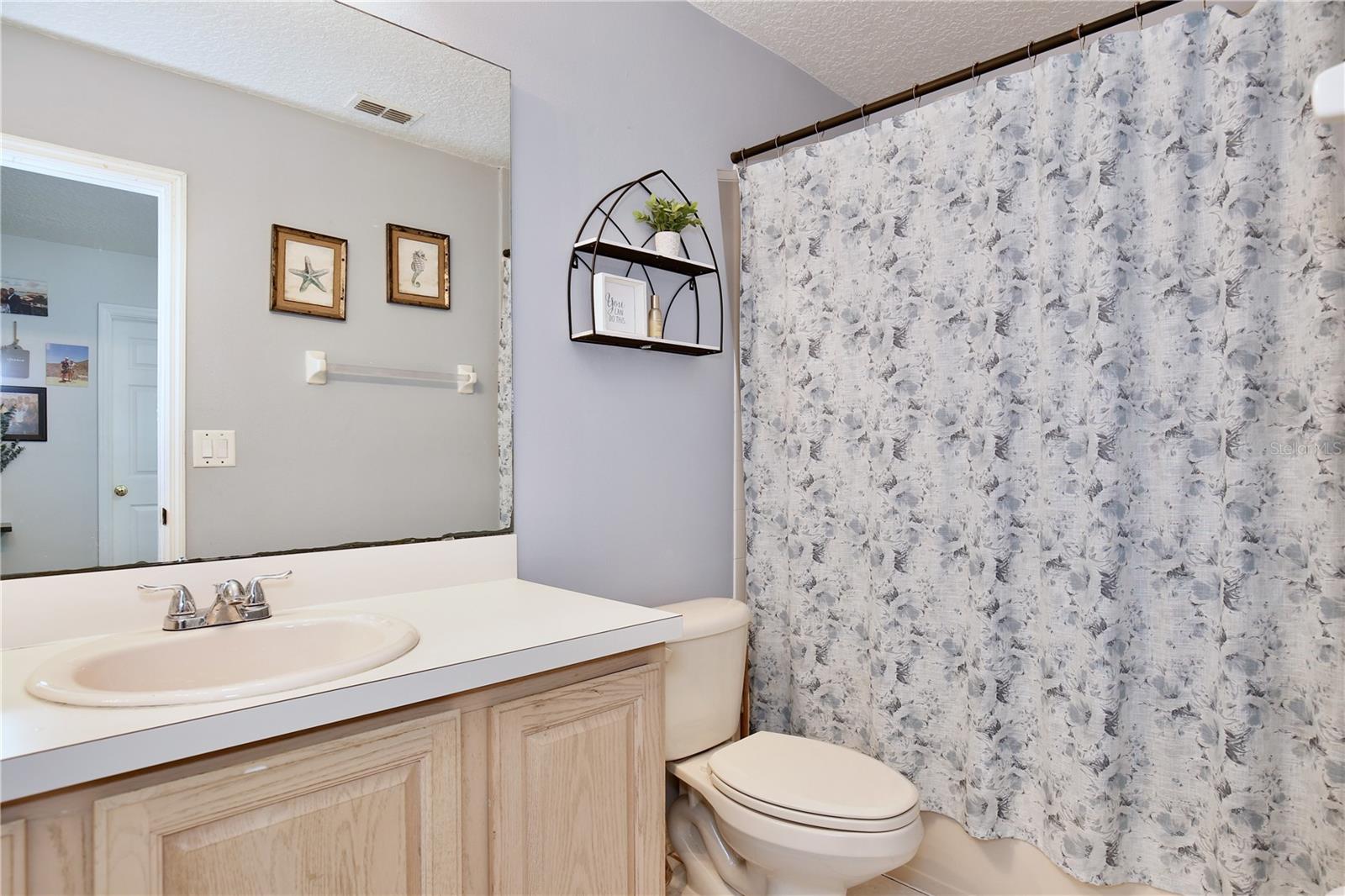 STONE FOREST - Residential