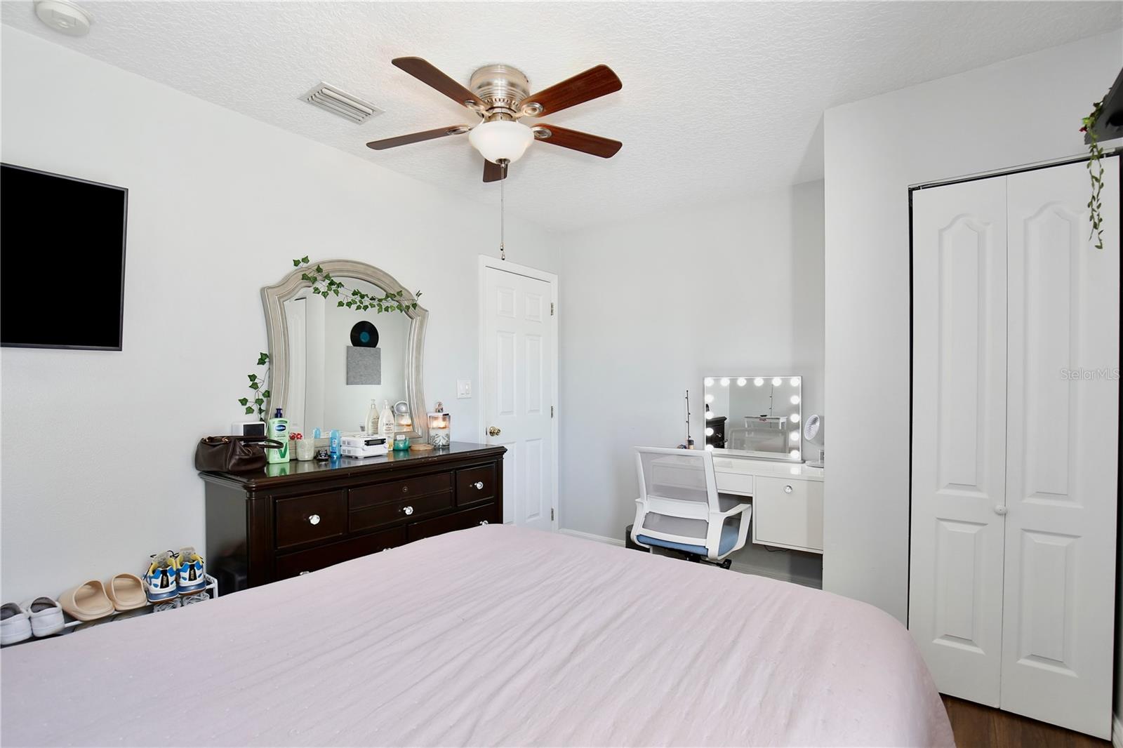 STONE FOREST - Residential