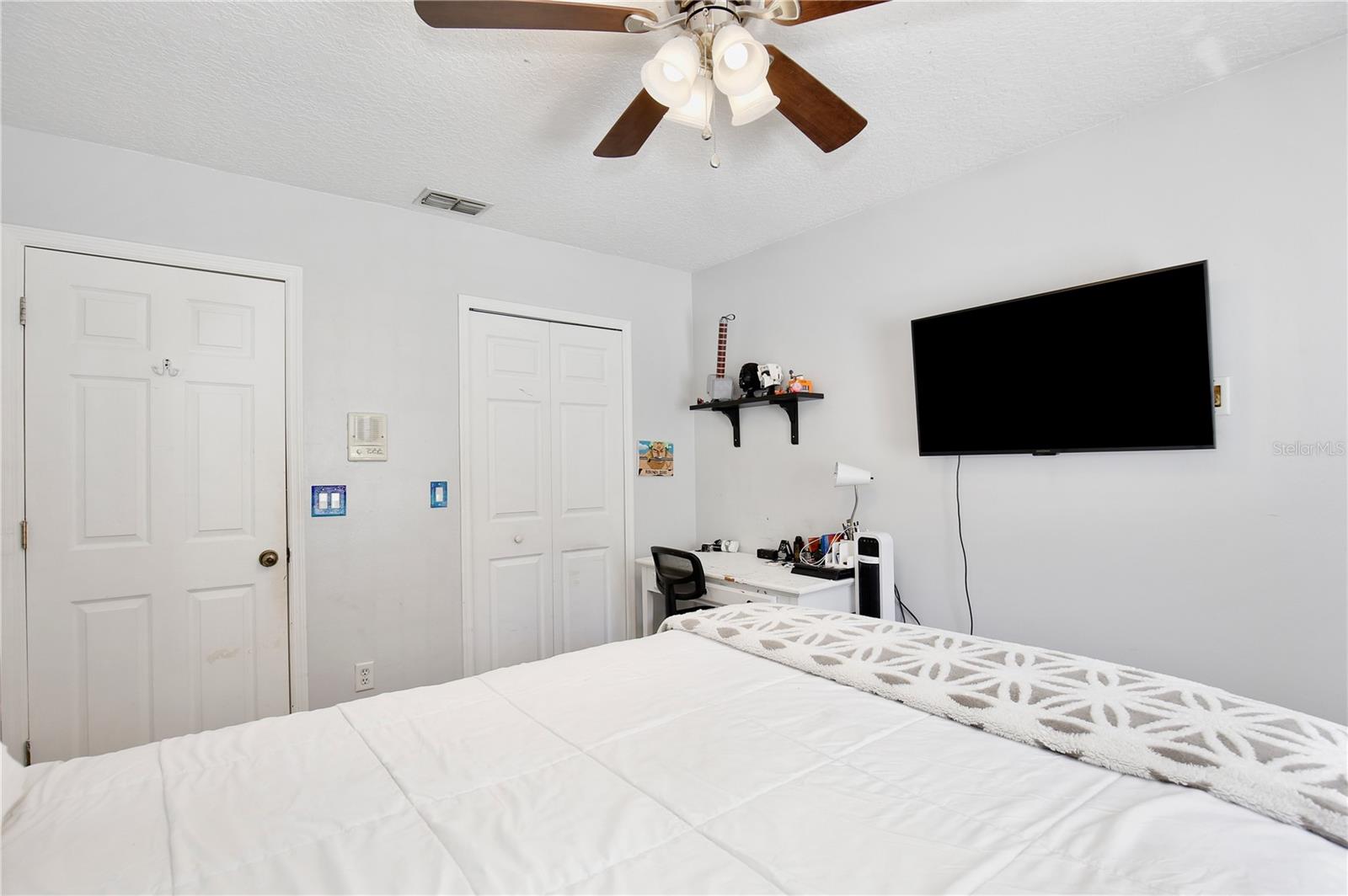 STONE FOREST - Residential