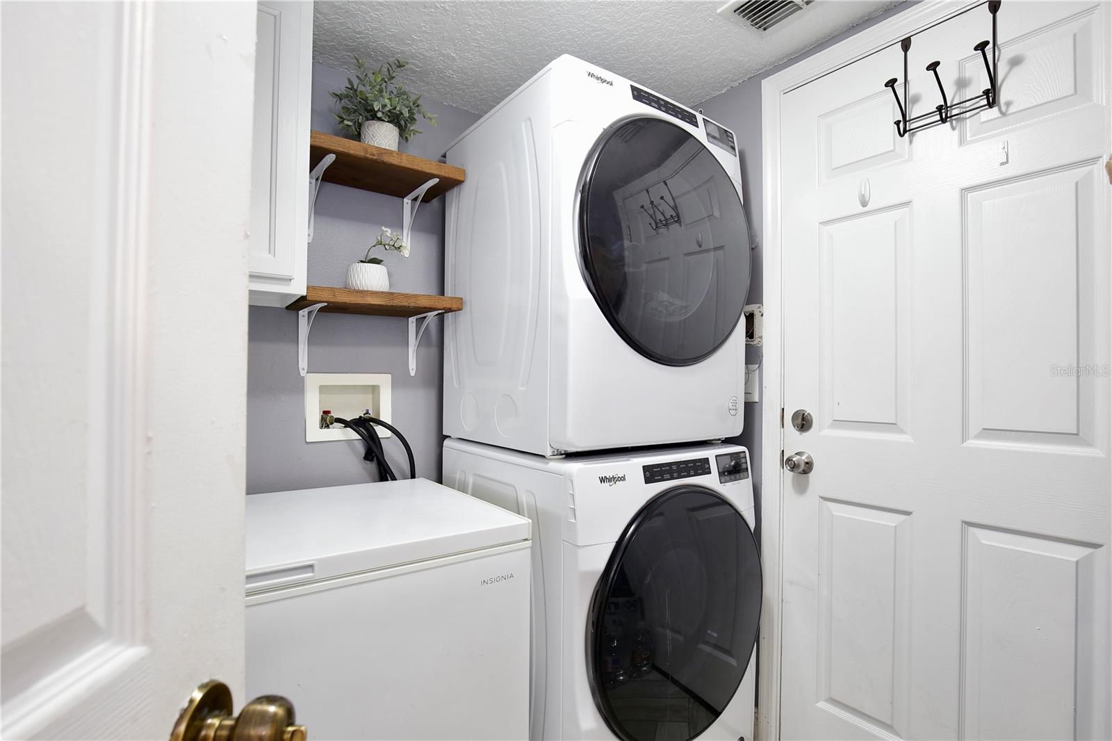 STONE FOREST - Residential