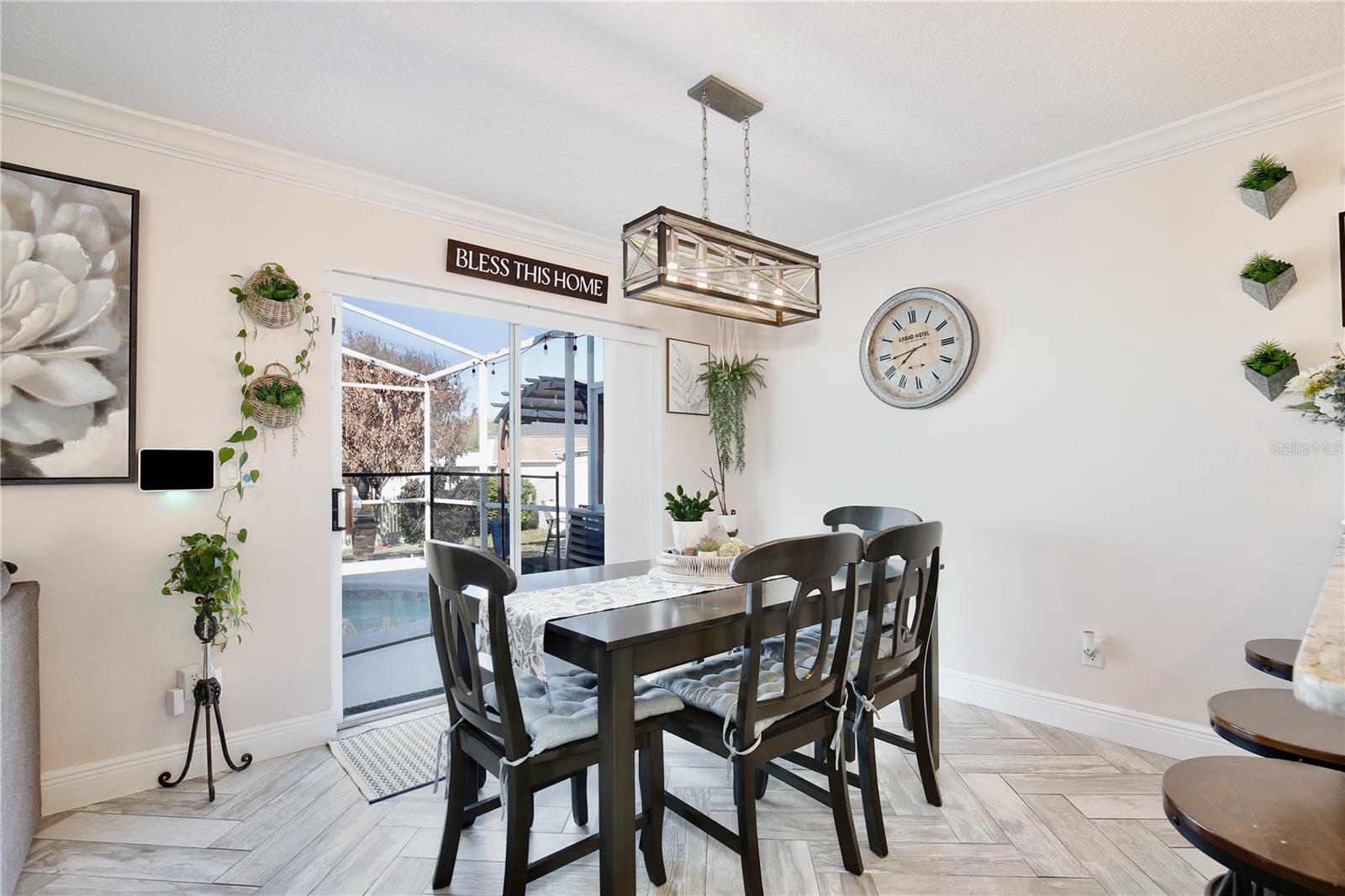 STONE FOREST - Residential