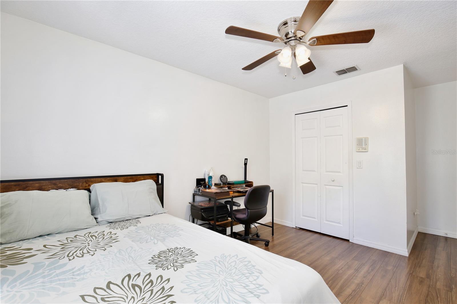 STONE FOREST - Residential