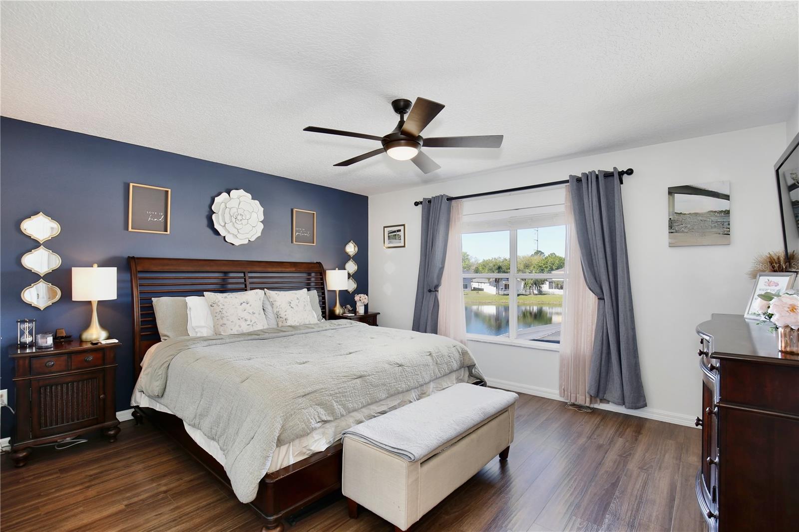 STONE FOREST - Residential