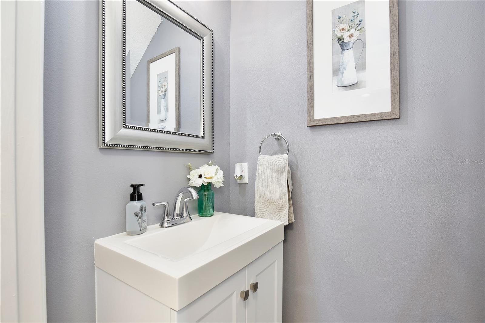 STONE FOREST - Residential