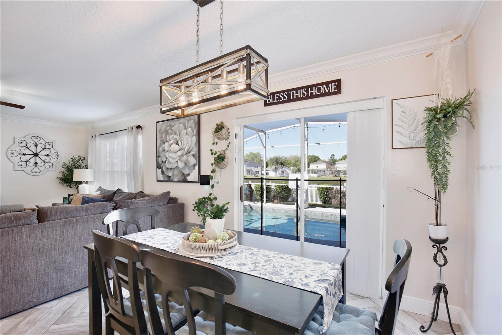 STONE FOREST - Residential