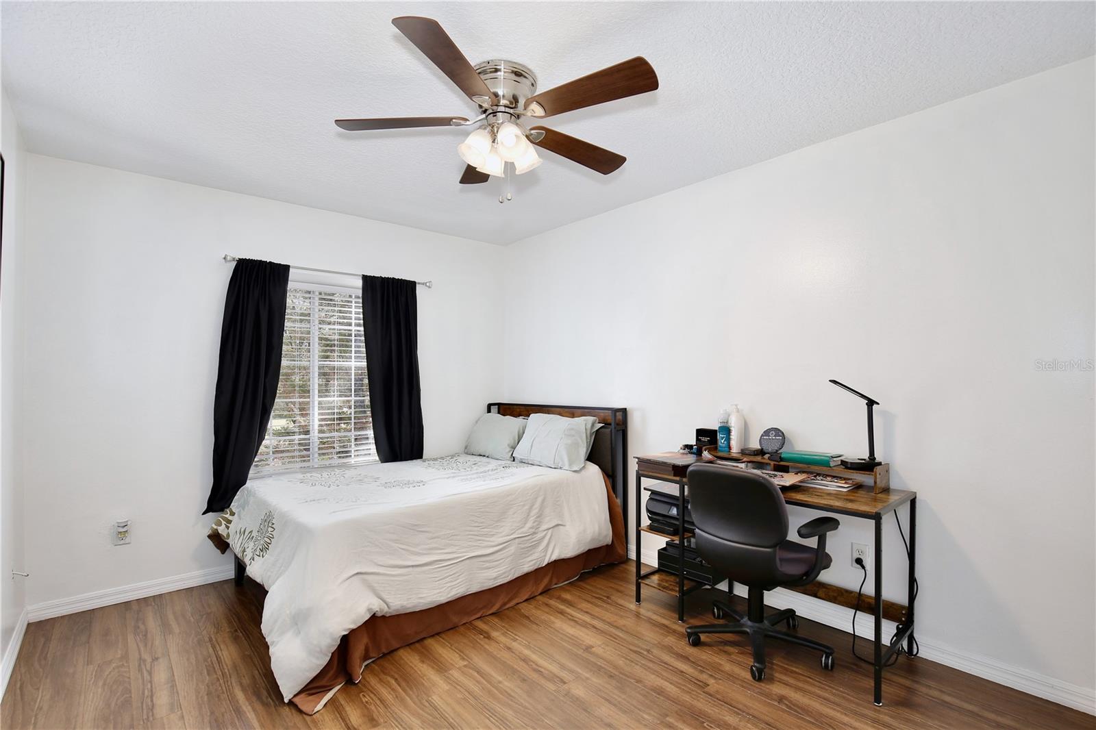 STONE FOREST - Residential