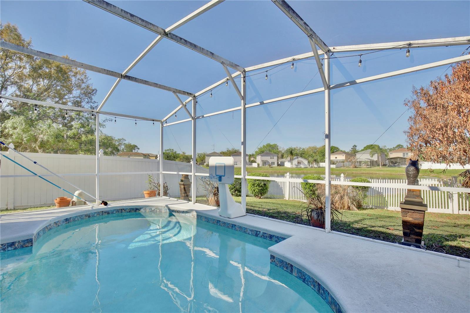 STONE FOREST - Residential