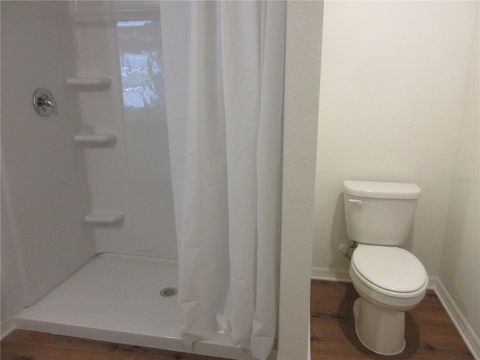 Tiny photo for 13130 SW 78th Circle, Ocala, FL 34473 (MLS # OM715624)