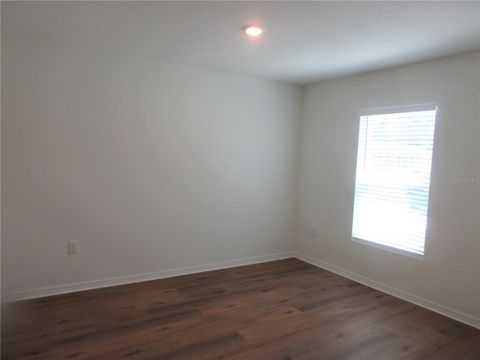 Tiny photo for 13130 SW 78th Circle, Ocala, FL 34473 (MLS # OM715624)