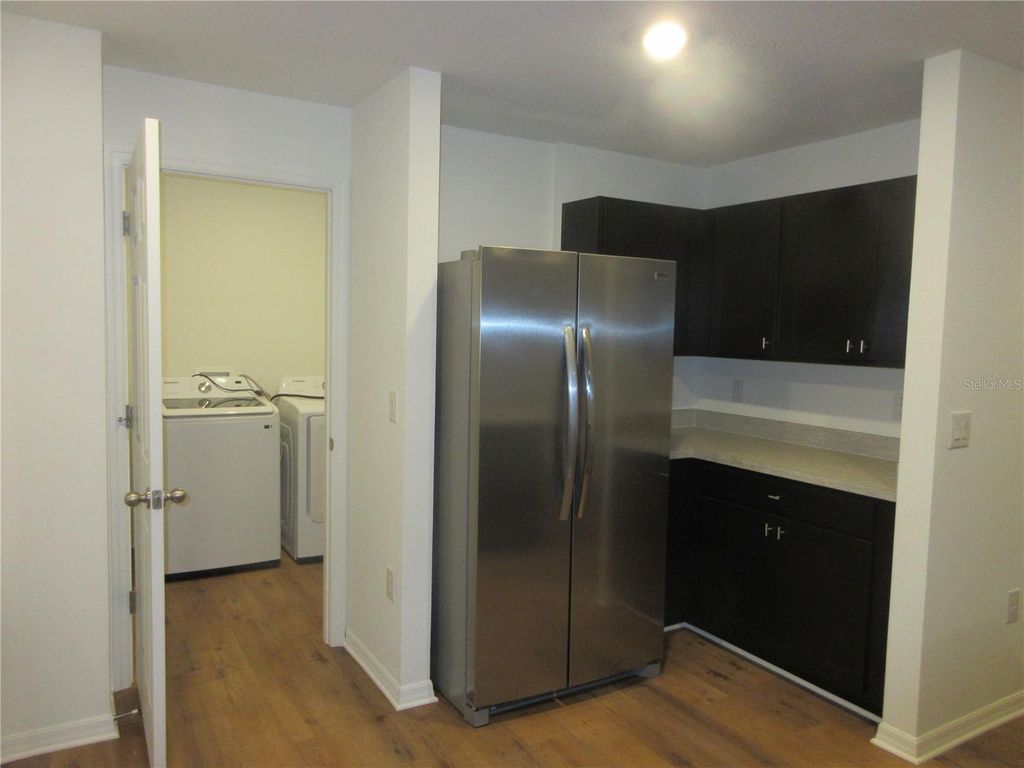 Photo of 13130 SW 78th Circle, Ocala, FL 34473 (MLS # OM715624)