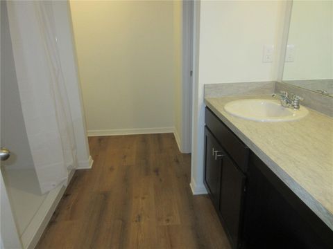 Tiny photo for 13130 SW 78th Circle, Ocala, FL 34473 (MLS # OM715624)