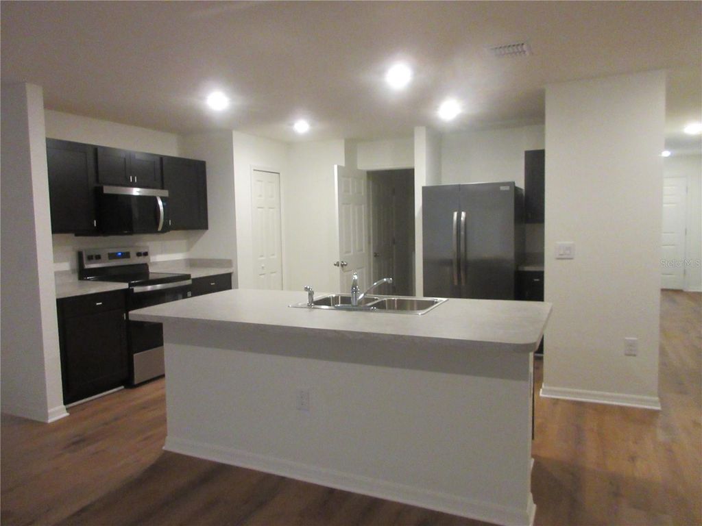 Photo of 13130 SW 78th Circle, Ocala, FL 34473 (MLS # OM715624)