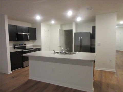 Tiny photo for 13130 SW 78th Circle, Ocala, FL 34473 (MLS # OM715624)