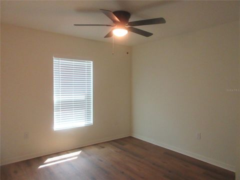 Tiny photo for 13130 SW 78th Circle, Ocala, FL 34473 (MLS # OM715624)