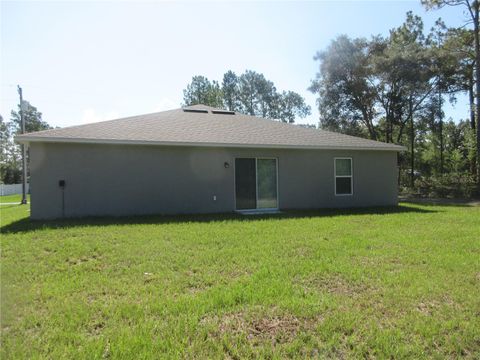 Tiny photo for 13130 SW 78th Circle, Ocala, FL 34473 (MLS # OM715624)