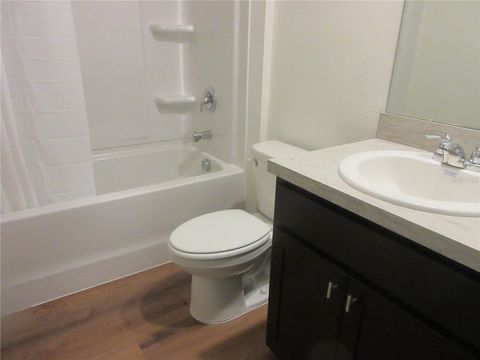 Tiny photo for 13130 SW 78th Circle, Ocala, FL 34473 (MLS # OM715624)