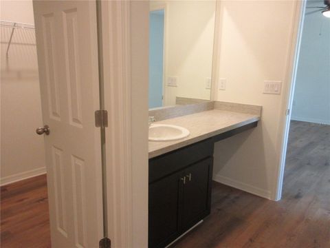 Tiny photo for 13130 SW 78th Circle, Ocala, FL 34473 (MLS # OM715624)