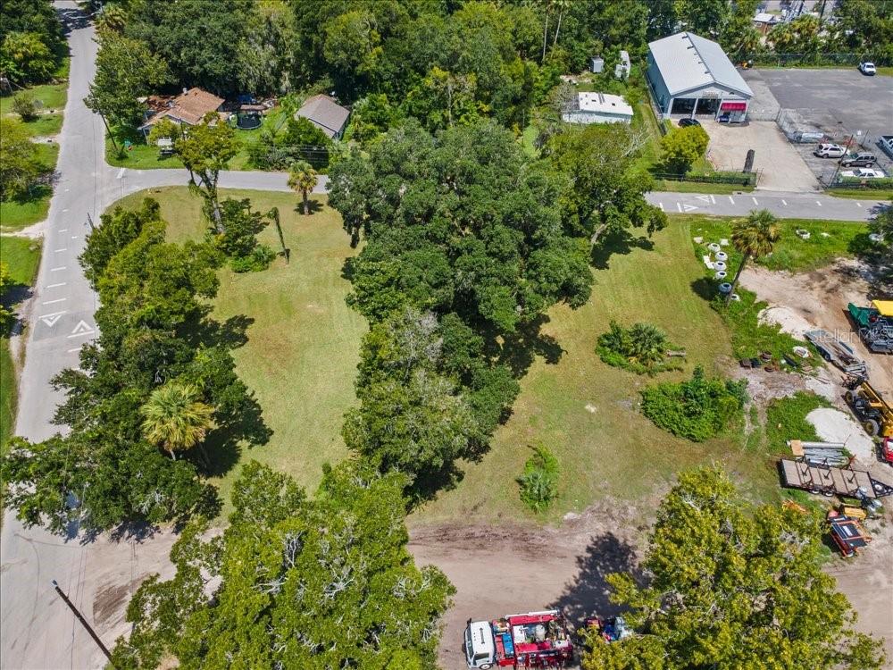 919 TOMOKA RD