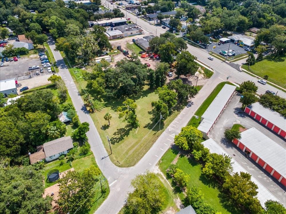 919 TOMOKA RD