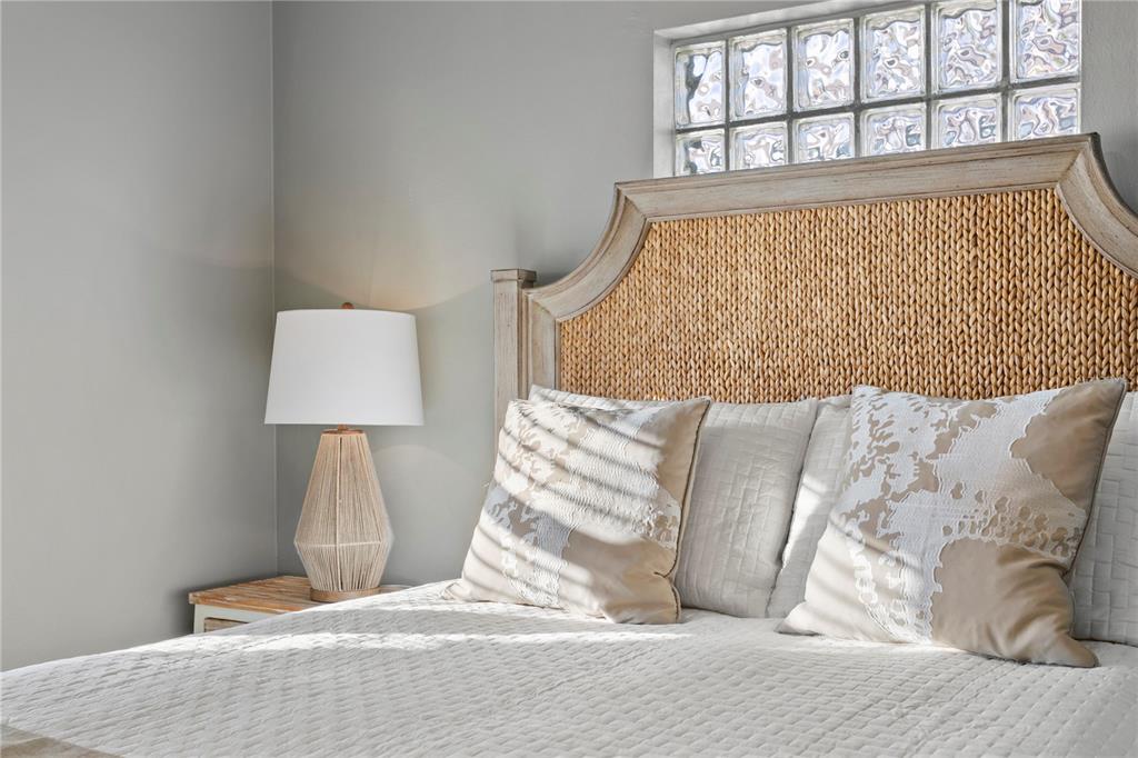 MOREY BEACH - Residential