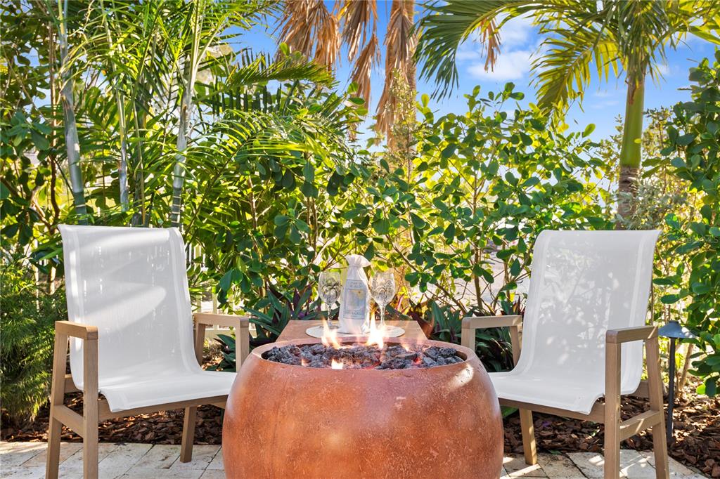 MOREY BEACH - Residential