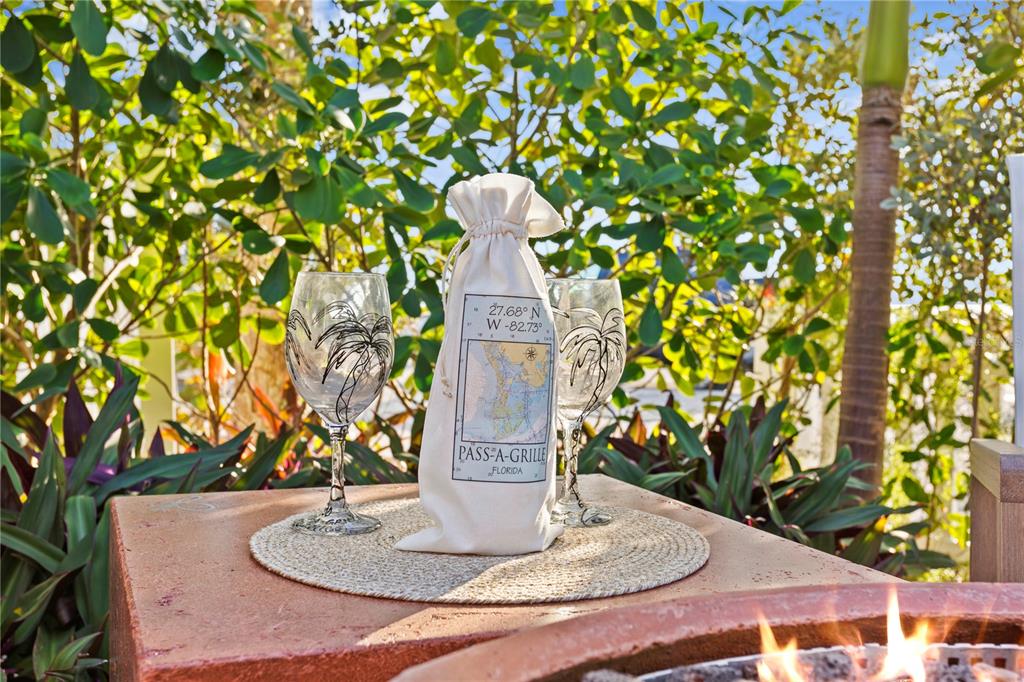 MOREY BEACH - Residential