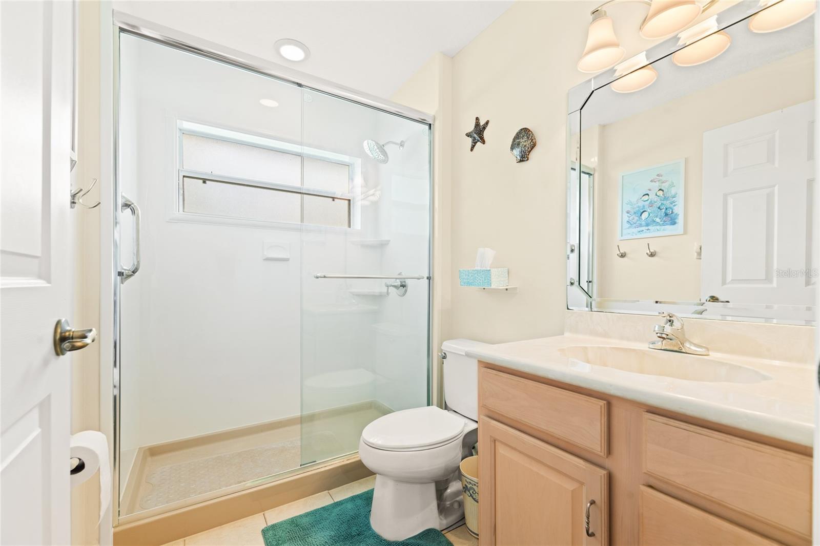 CYPRESS KNOLL - Residential