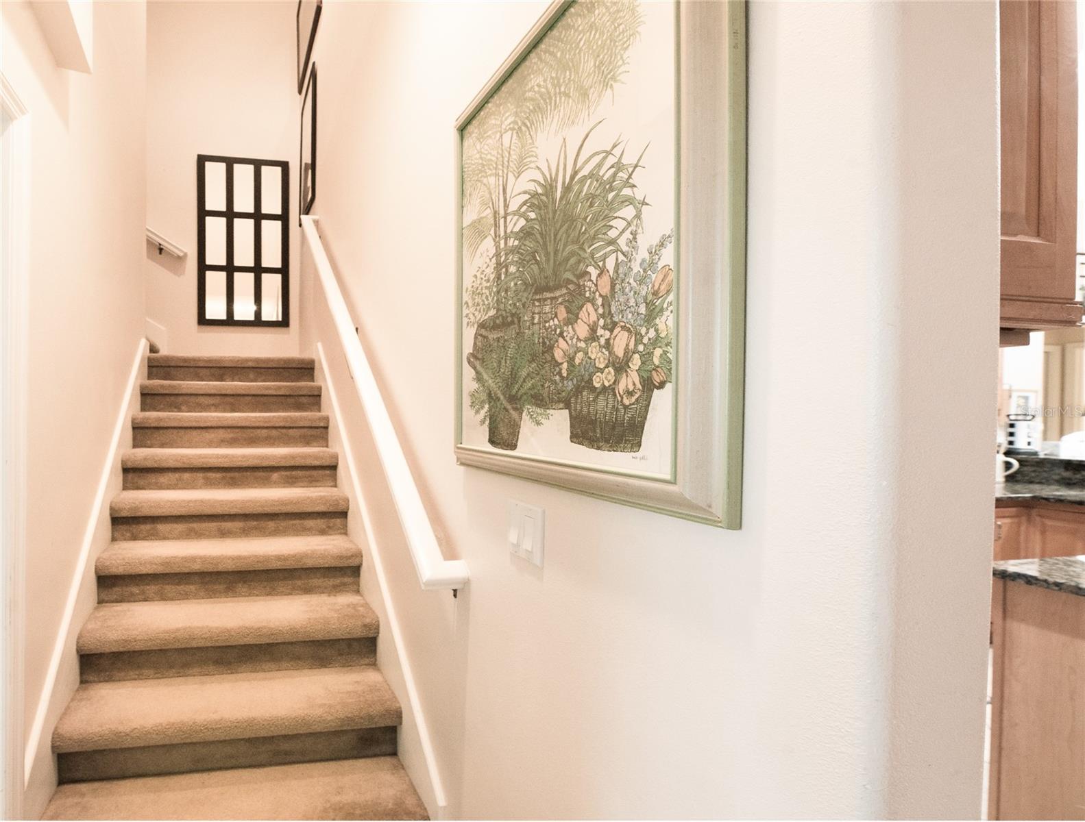 CYPRESS KNOLL - Residential