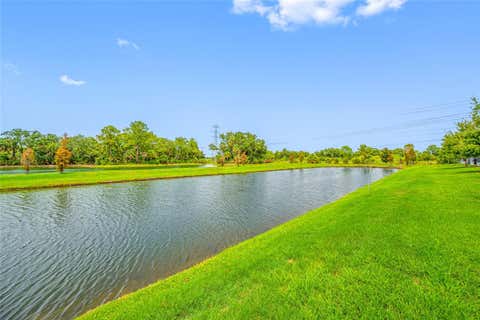 Photo of 7932 Evergreen Creek Court, Riverview, FL 33578 (MLS # TB8529690)