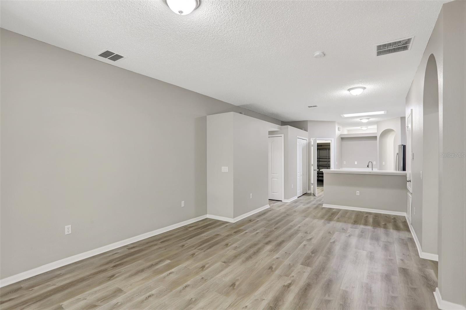 9999 SHADOW CREEK DRIVE