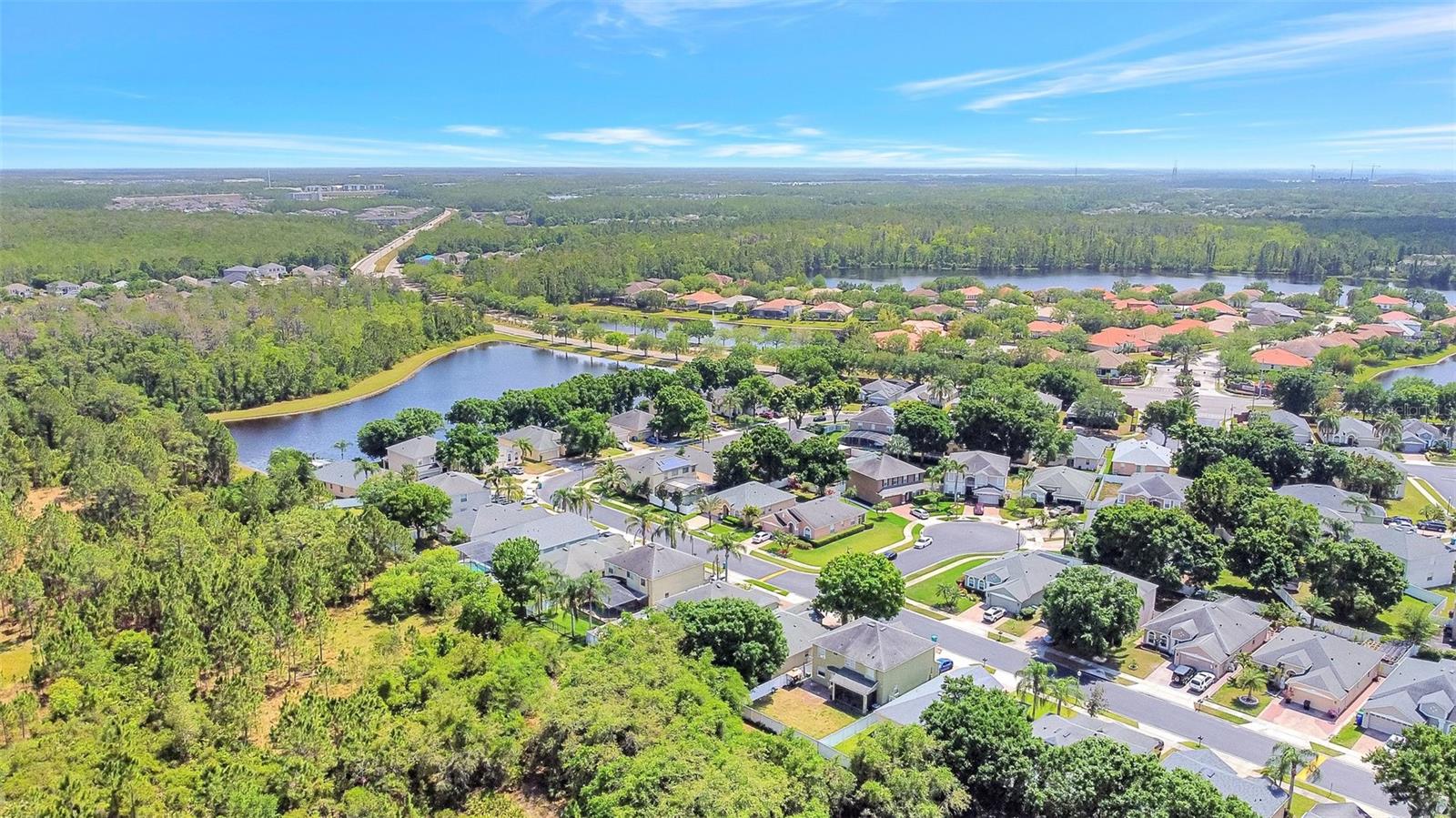 9999 SHADOW CREEK DRIVE