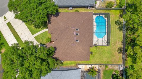 A home in ORLANDO