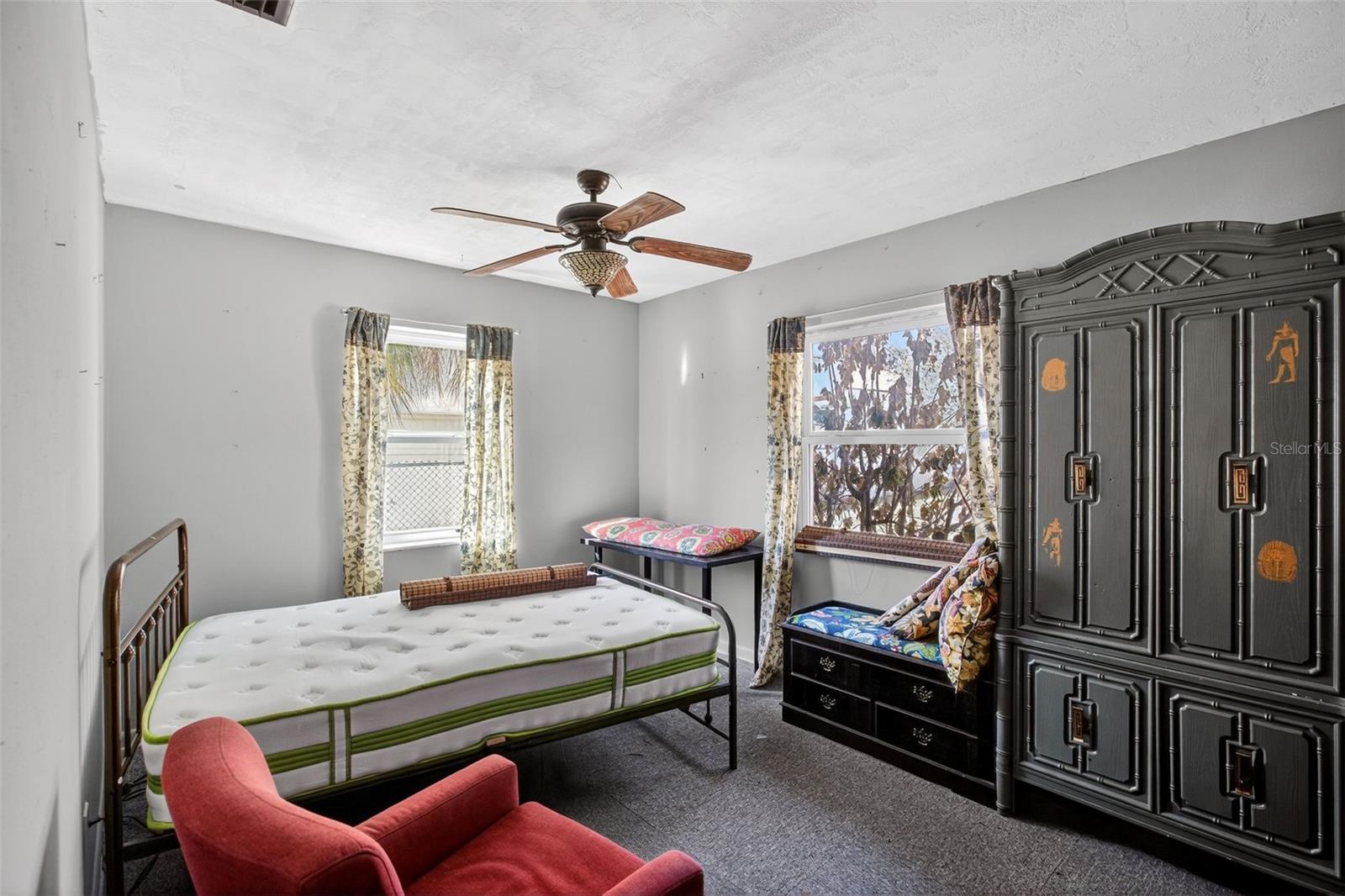 DELTONA LAKES UNIT 55 - Residential