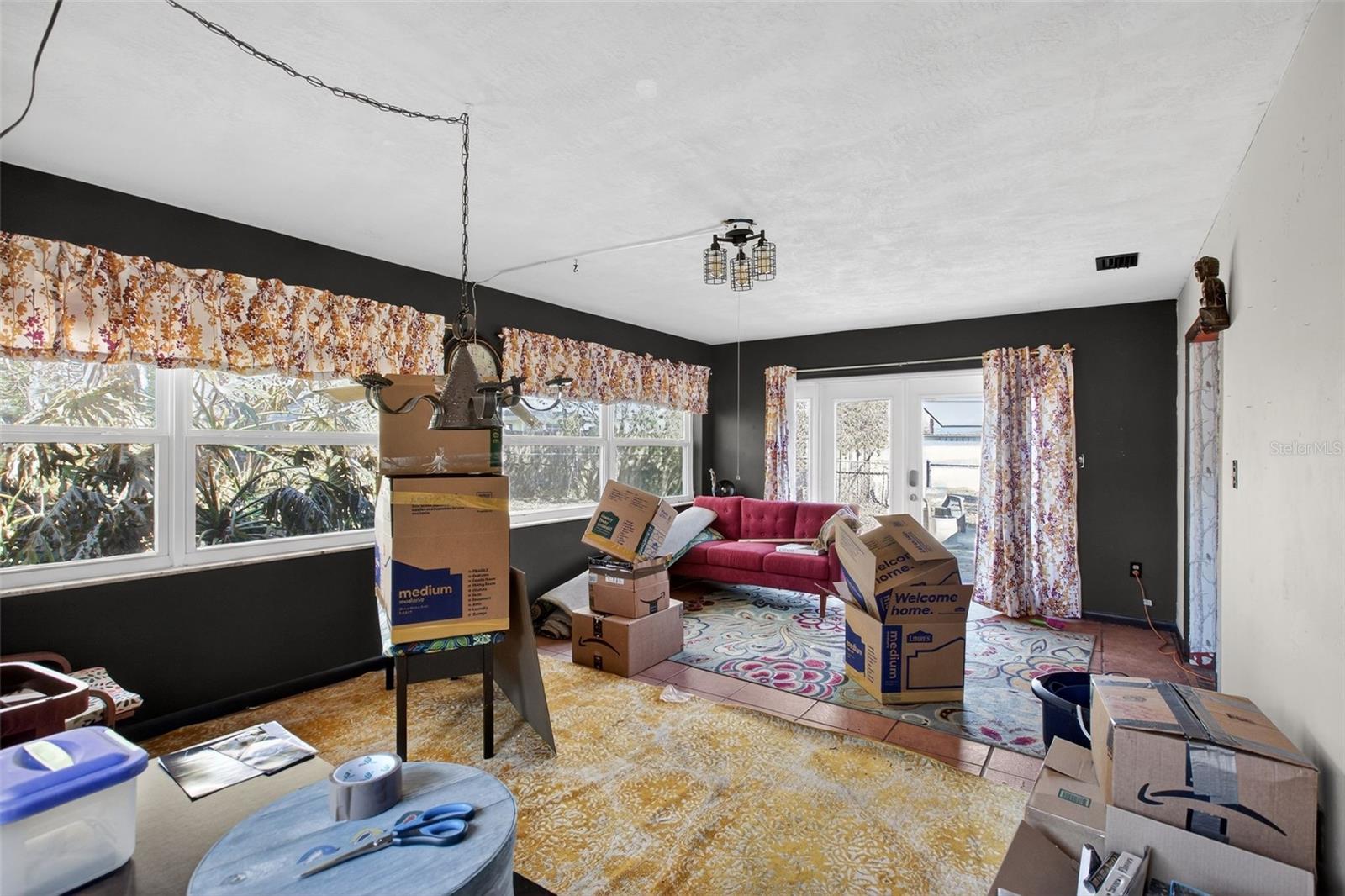 DELTONA LAKES UNIT 55 - Residential