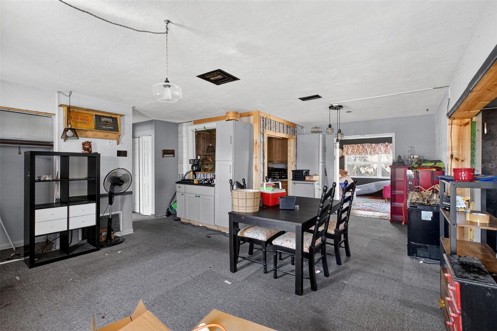 DELTONA LAKES UNIT 55 - Residential