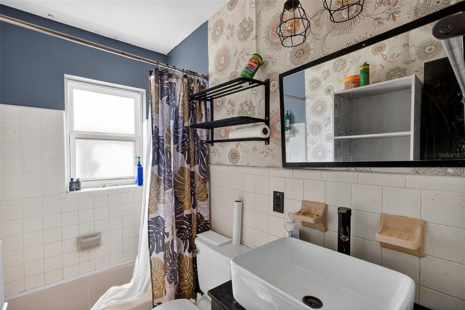 DELTONA LAKES UNIT 55 - Residential