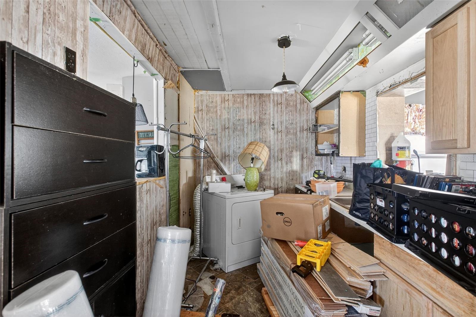 DELTONA LAKES UNIT 55 - Residential