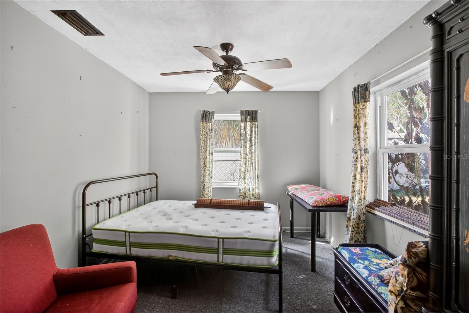 DELTONA LAKES UNIT 55 - Residential