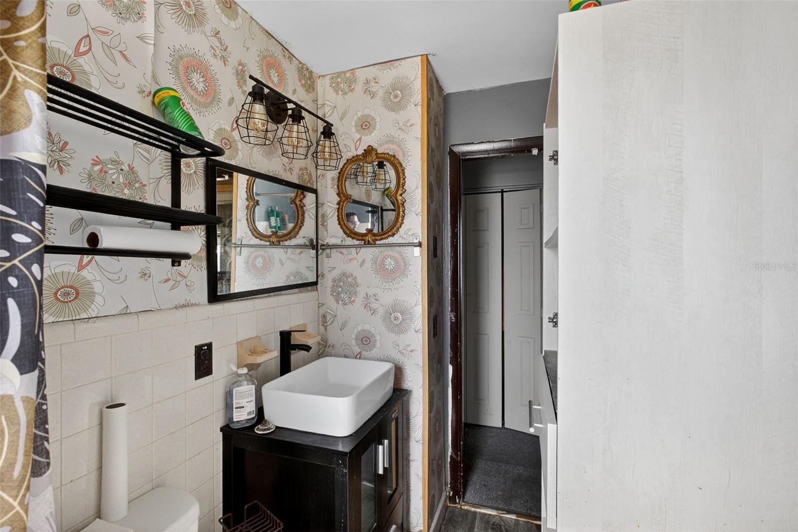 DELTONA LAKES UNIT 55 - Residential