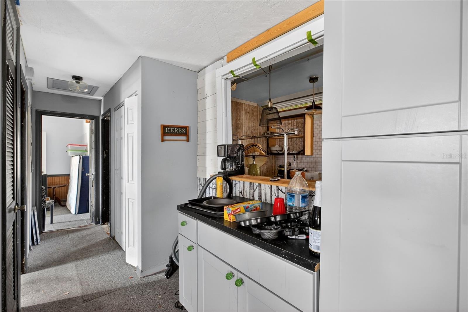 DELTONA LAKES UNIT 55 - Residential